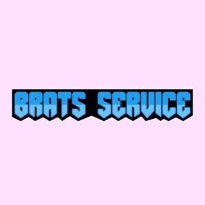 Bratservice Premium X Promo — 30 Days