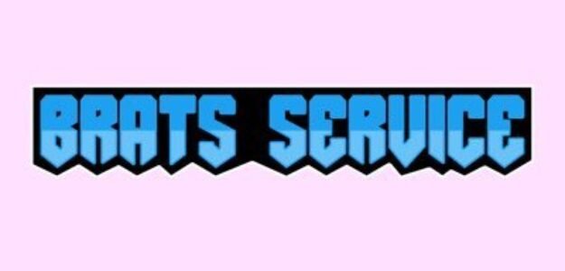 bratsservice