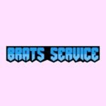 bratsservice